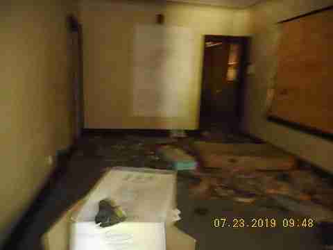 4400 St Clair (12)_m.jpg